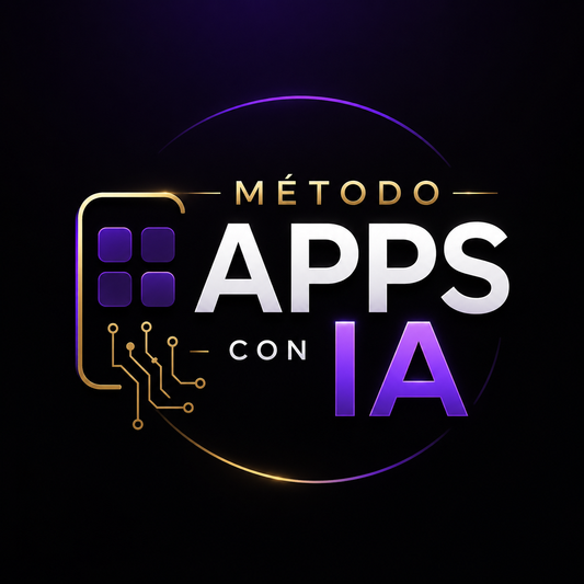 Método APP IA